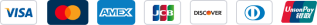 Distintivo di Fiducia