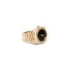 Anello Watch