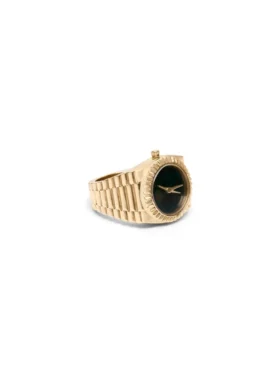 Anello Watch