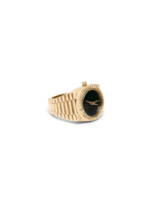 Anello Watch
