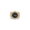 Anello Watch