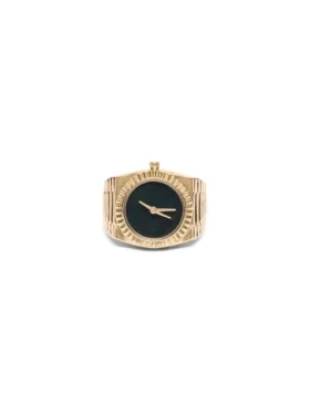 Anello Watch