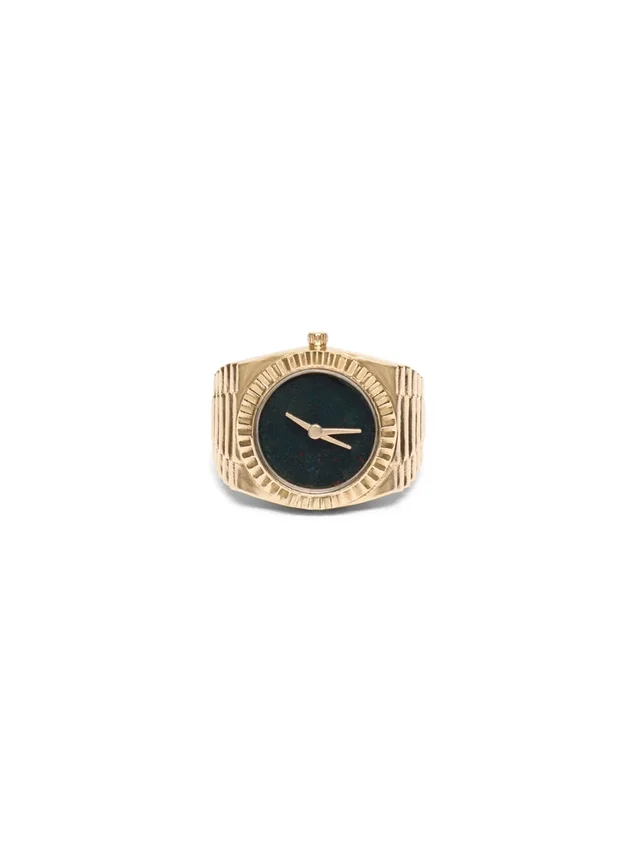 Anello Watch
