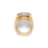 Anello Watch
