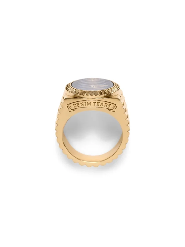 Anello Watch
