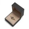 Anello Watch