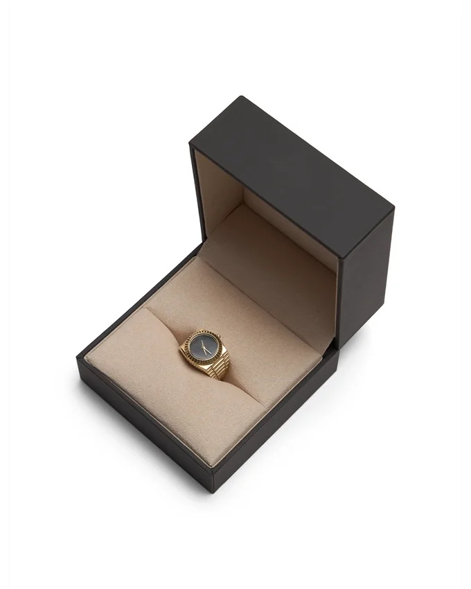 Anello Watch