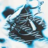 Bandana Cloud Camo