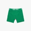 Boxer RGB, confezione da 3, multicolore