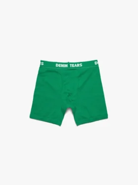 Boxer RGB, confezione da 3, multicolore