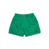 Boxer RGB, confezione da 3, multicolore