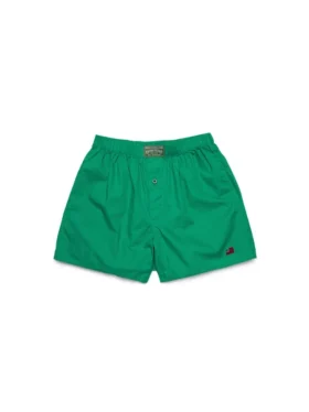 Boxer RGB, confezione da 3, multicolore