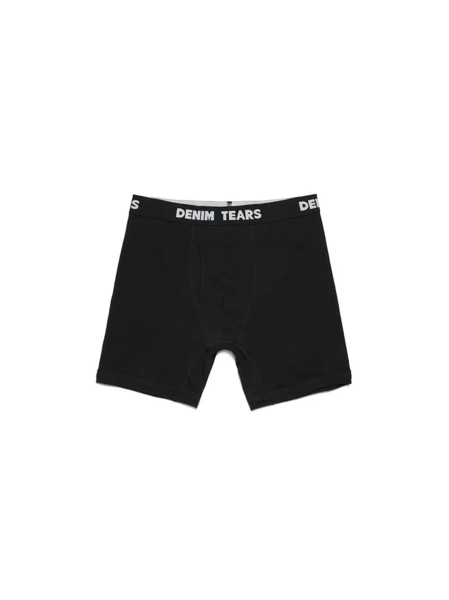 Boxer RGB, confezione da 3, multicolore