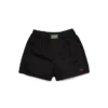 Confezione da 3 boxer neri