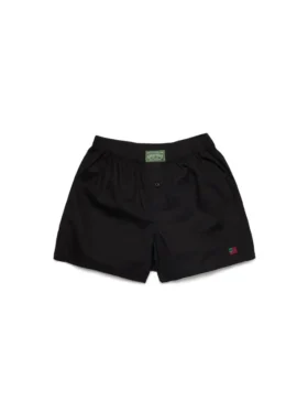 Boxer RGB, confezione da 3, multicolore