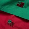 Boxer RGB, confezione da 3, multicolore