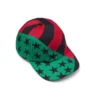 Cappellino DT Flag