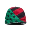 Cappellino DT Flag