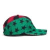 Cappellino DT Flag