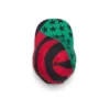 Cappellino DT Flag