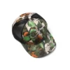 Cappellino DT Skyline mimetico