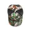Cappellino DT Skyline mimetico