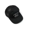 Cappellino DT Skyline Nero