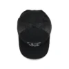 Cappellino DT Skyline Nero