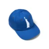 Cappellino Libertas 1886