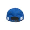 Cappellino Libertas 1886