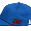 Cappellino Libertas 1886