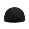 Cappellino Q Town Nero