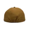 Cappellino Q Town verde oliva