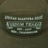 Cappellino Ranger con toppa “Libertas”