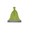 Cappellino Stocking Wave verde