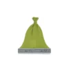 Cappellino Stocking Wave verde