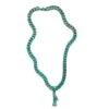 Collana Libertas