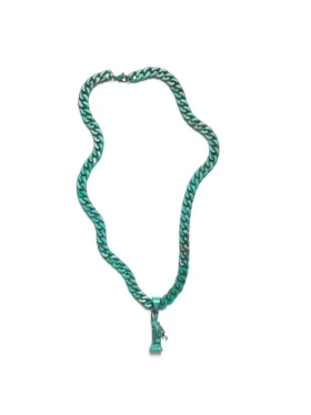 Collana Libertas