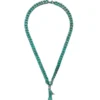 Collana Libertas
