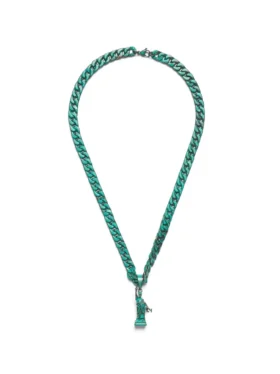 Collana Libertas