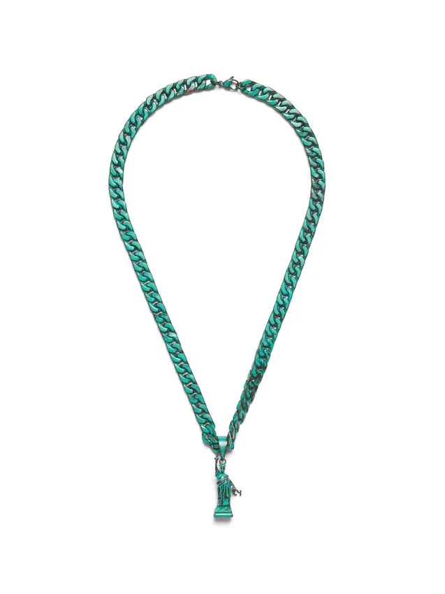 Collana Libertas