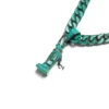 Collana Libertas