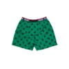 Confezione da 2 boxer multicolori