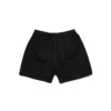 Confezione da 3 boxer neri