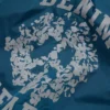 Giacca da allenatore Peace Wreath, blu