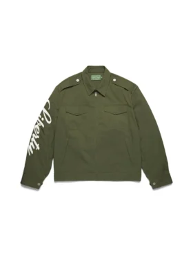 Giacca Libertas Ranger