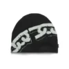 Libertas Skully Nero