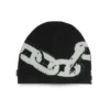 Libertas Skully Nero