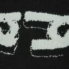 Libertas Skully Nero