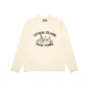Maglia termica Skyline color avena